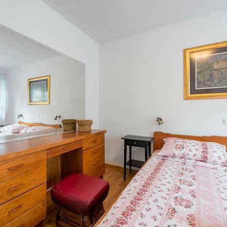 Apartment Antonia سبليت المظهر الخارجي الصورة